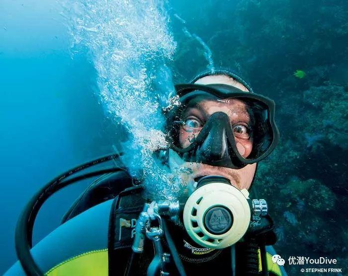 足球进球框
