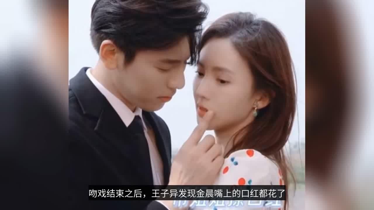 小兔子大冒险