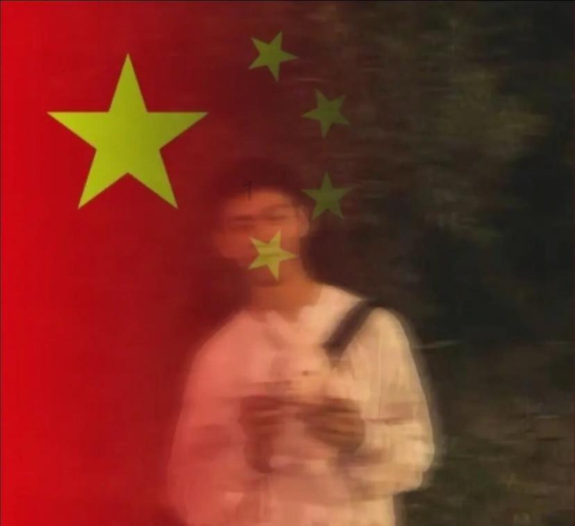 星际争霸