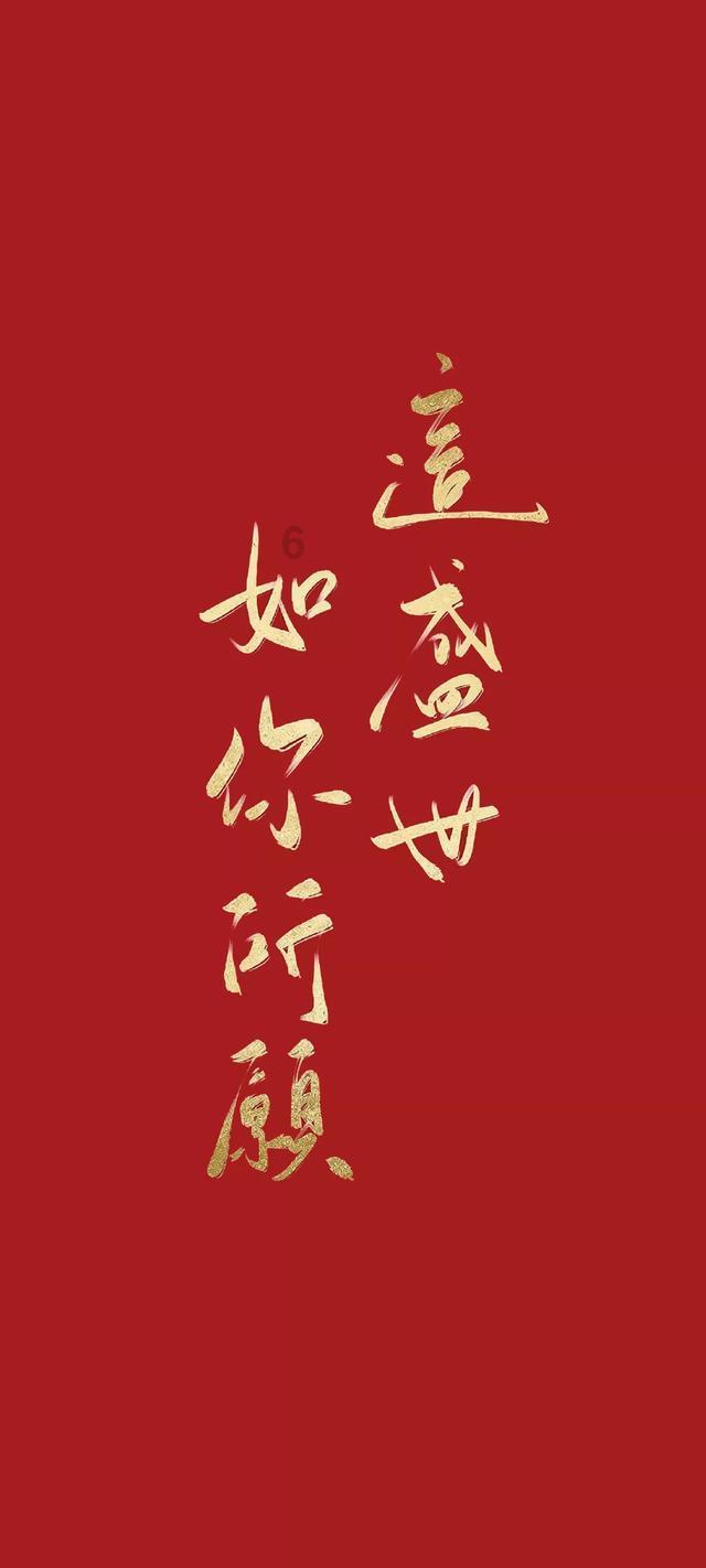 探索神秘小屋3