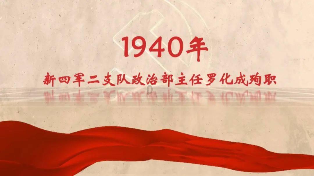 华为玩转手机端人工智能 全新小艺带来用户体验大变革