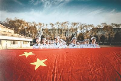 为何自行车运动不会倒游戏画面